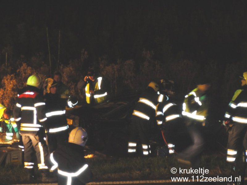 bernhardweg nieuwdorp 0812126.jpg
